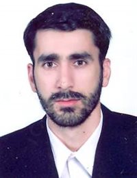 وکیل محمدرضا نوری