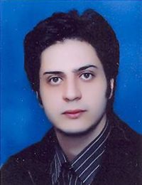 وکیل میثم دوست محمدی