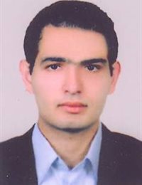 وکیل امیر صادقی