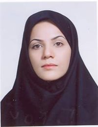 وکیل الهام طبیعت نژاد
