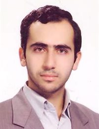 وکیل حسن نیک زاد