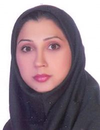 وکیل پریسا نژادی
