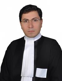 وکیل امید علی محمدی جلالیه