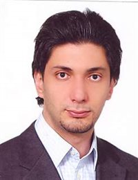 وکیل یاشار صاحبقرانی