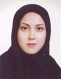 وکیل سارا آقایی