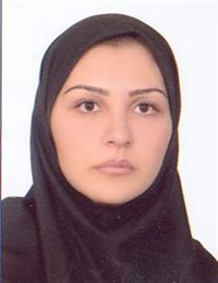 وکیل نگین فرخ
