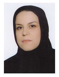 وکیل مریم تاجیک