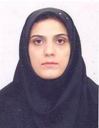 وکیل مریم مظلومی شهرستانی