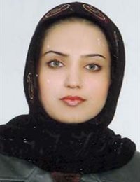 وکیل بهار آزادی احمد آبادی