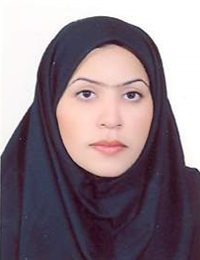 وکیل معصومه جهانی