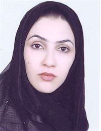 وکیل اسماء امینی