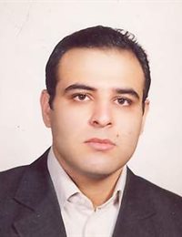 وکیل محسن مژدهی