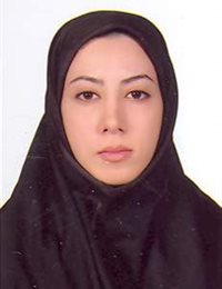 وکیل ستاره نژادی