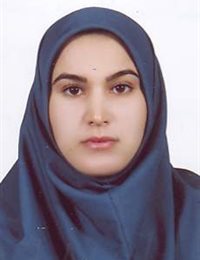 وکیل نورالهدی شاه گلدی