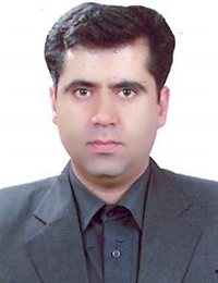 وکیل وحید کرمانیها