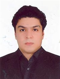 وکیل فرداد قلعه دار