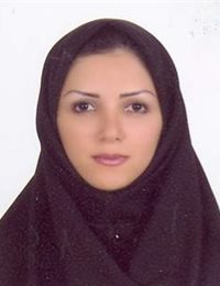 وکیل سیروه ماورانی