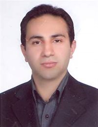 وکیل محمد اشرفی