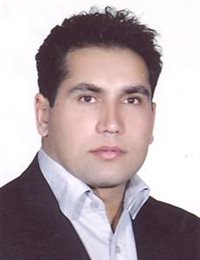 وکیل بهرام جنگجو آغجه مشهد