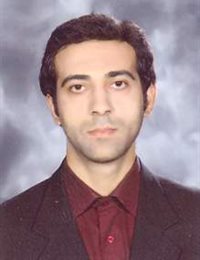 وکیل امیر  عباسی