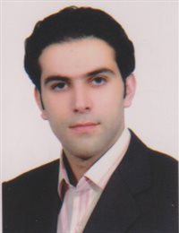 وکیل اکبر رضائی جاریحانی