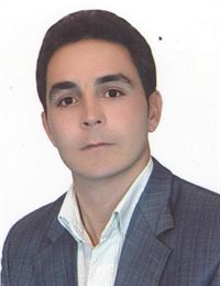 وکیل امیر ملازاده
