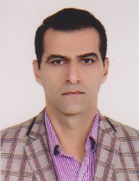 وکیل شعبان اسماعیلی فومشی