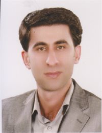 وکیل حسن کریم خانی