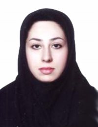 وکیل نینا طهمورث قوشچی