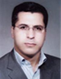 وکیل محسن صمصامی