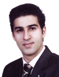 وکیل رحیم مقیمی