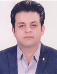 وکیل مسعود دروا