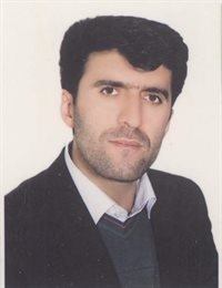 وکیل صالح نوری