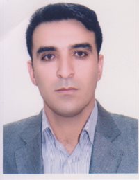 وکیل روح اله حسینی