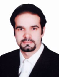 وکیل سیدناصر داودی 