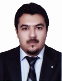 وکیل پرویز نجف پور