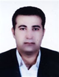 وکیل فریدون احمدی