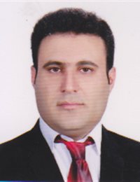 وکیل فردین تیموری کانون آذربایجان غربی