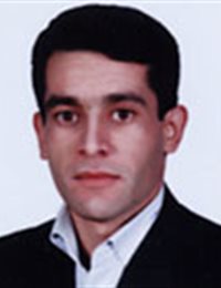 وکیل احد احدزاده یاریجان سفلی