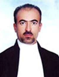 وکیل کمال بیان