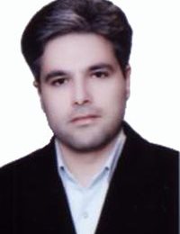 وکیل علی یکانی