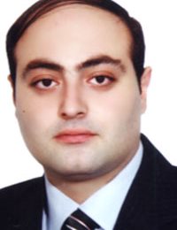 وکیل مهدی وکیل نژاد