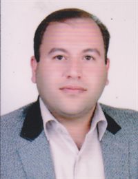 وکیل ابراهیم نصیری خضرلو