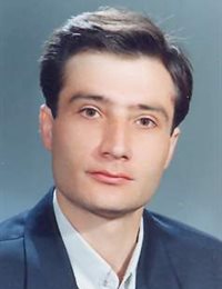 وکیل غلامحسین خوش طینت کوزه کنانی