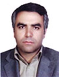 وکیل وهاب جعفری