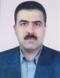 وکیل آزاد چاوباز