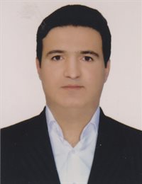 وکیل صاحب مهدی زاده