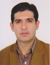 وکیل سیدقادر سیدی