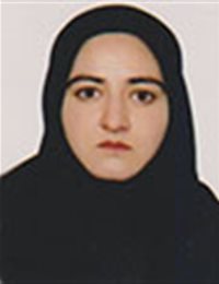 وکیل منیره بدرمیران کوه کمر