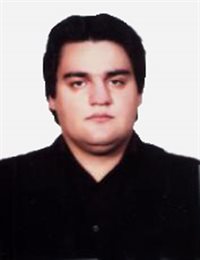 وکیل حسن طالبی 
